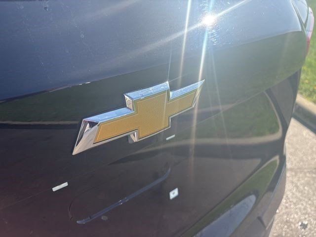 Used 2024 Chevrolet Blazer LT w/ Convenience Package image 50