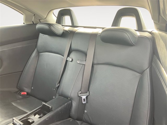 Used 2011 Lexus IS 250C image 13