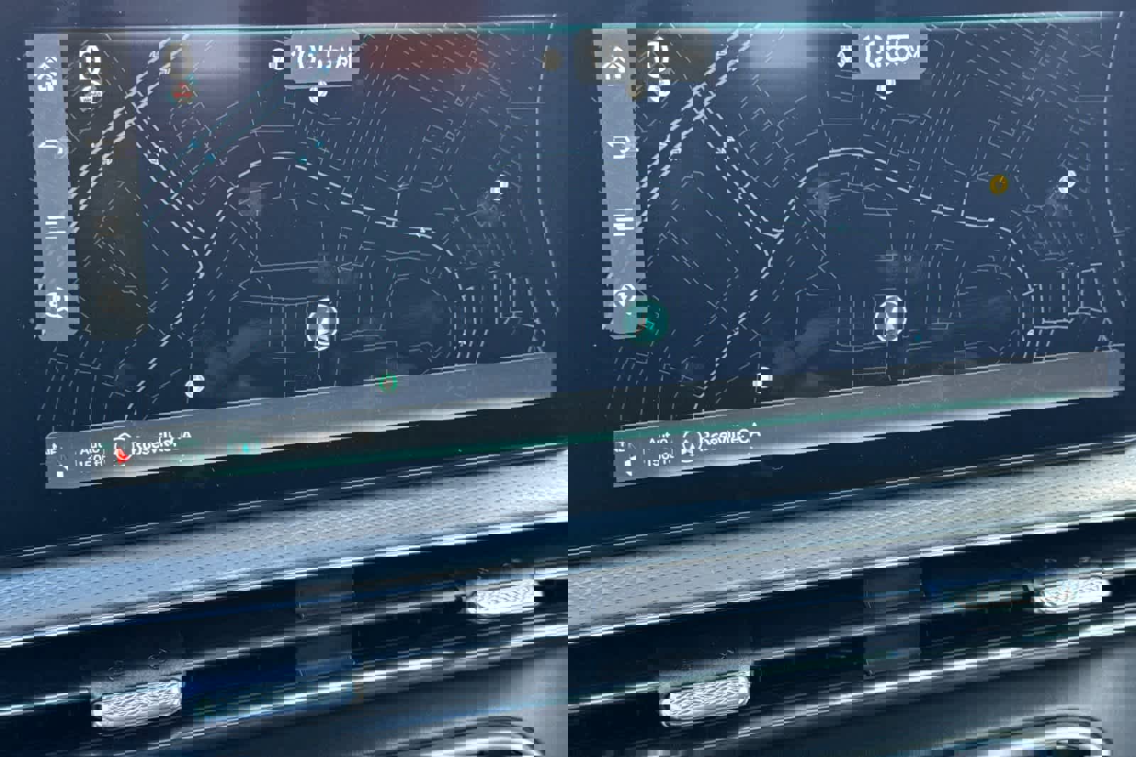 Used 2023 Genesis GV60 Advanced image 22