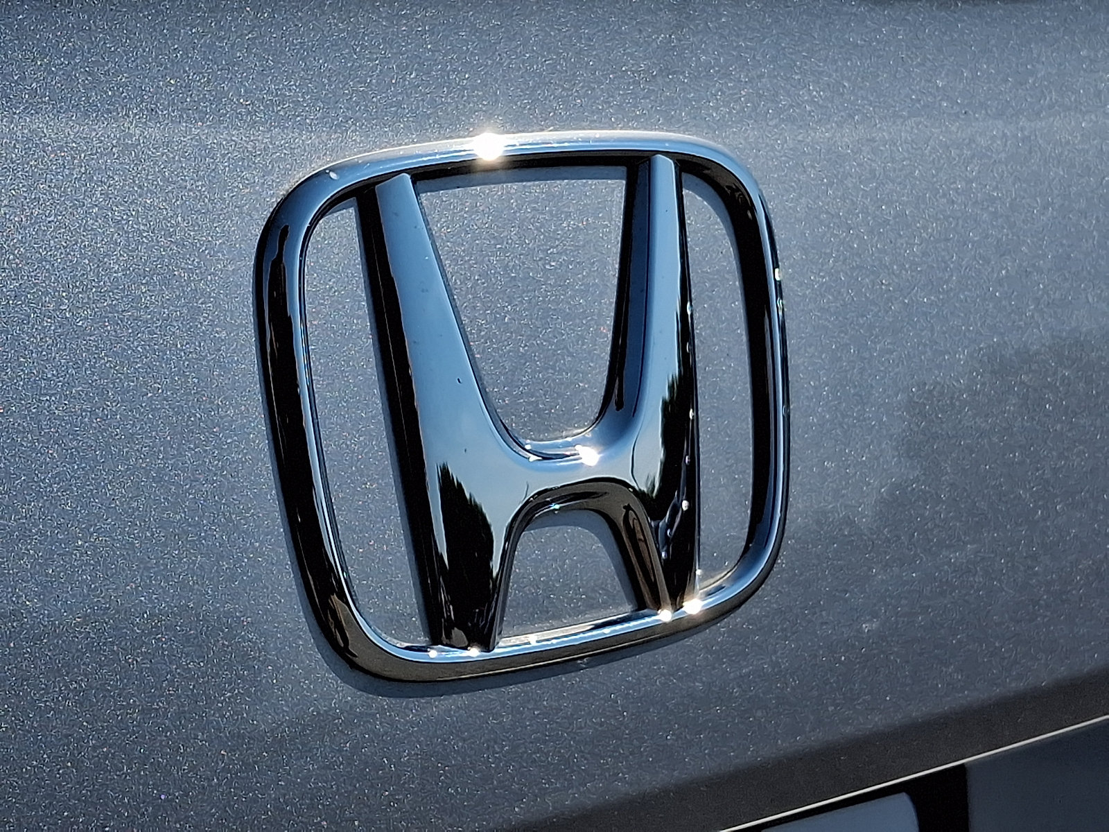 Used 2024 Honda Civic Sport image 28
