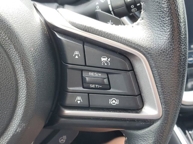 Certified 2023 Subaru Outback Limited AWD/4WD image 24