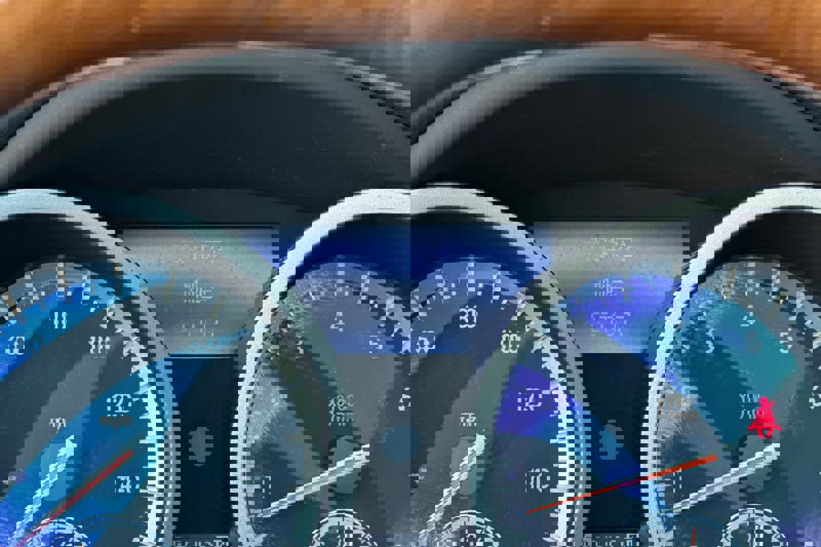 Used 2010 Mercedes-Benz SLK 300 image 21