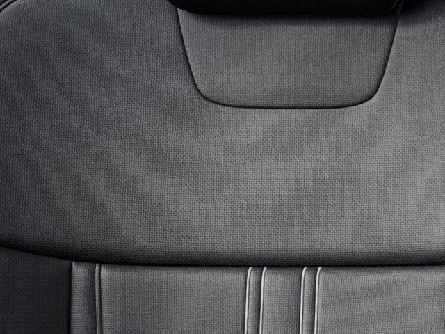 New 2026 Hyundai Tucson SEL image 17