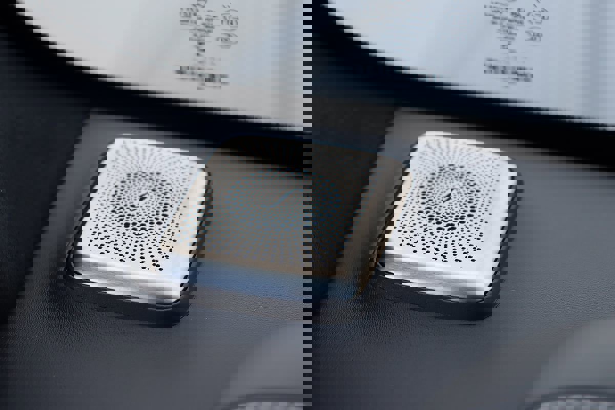 Used 2021 Mercedes-Benz G 63 AMG 4MATIC image 18