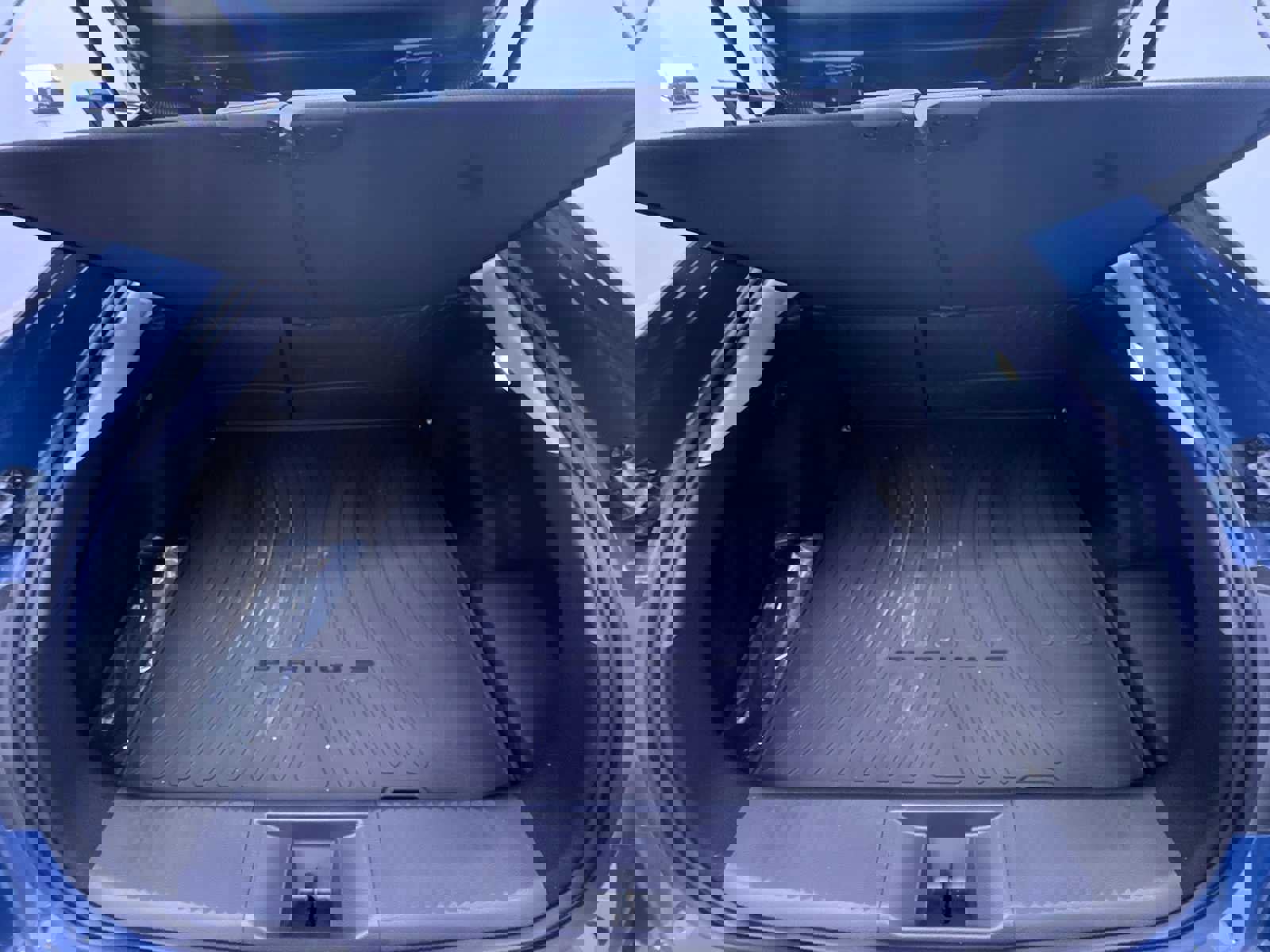 New 2026 Toyota Prius Plug-In Hybrid image 39