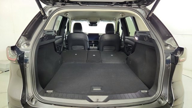 New 2026 MAZDA CX-5 Preferred AWD/4WD image 36