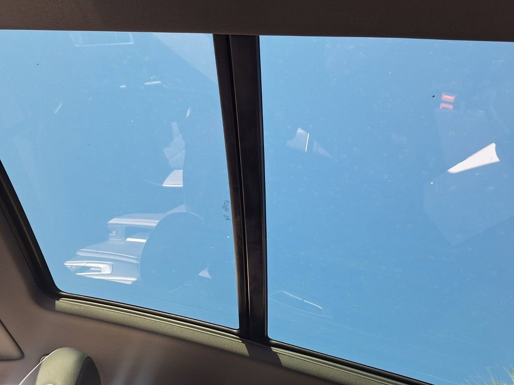 New 2026 Volkswagen Atlas Cross Sport SEL Premium R-Line image 22