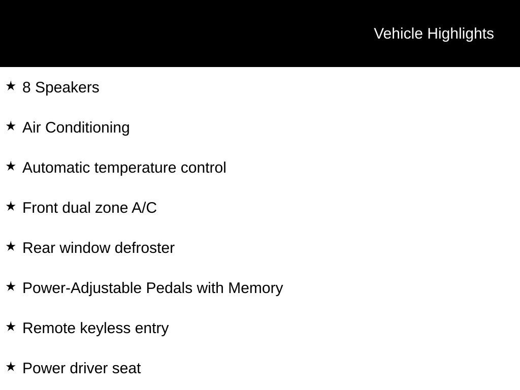 New 2026 Ford F150 Lariat image 18
