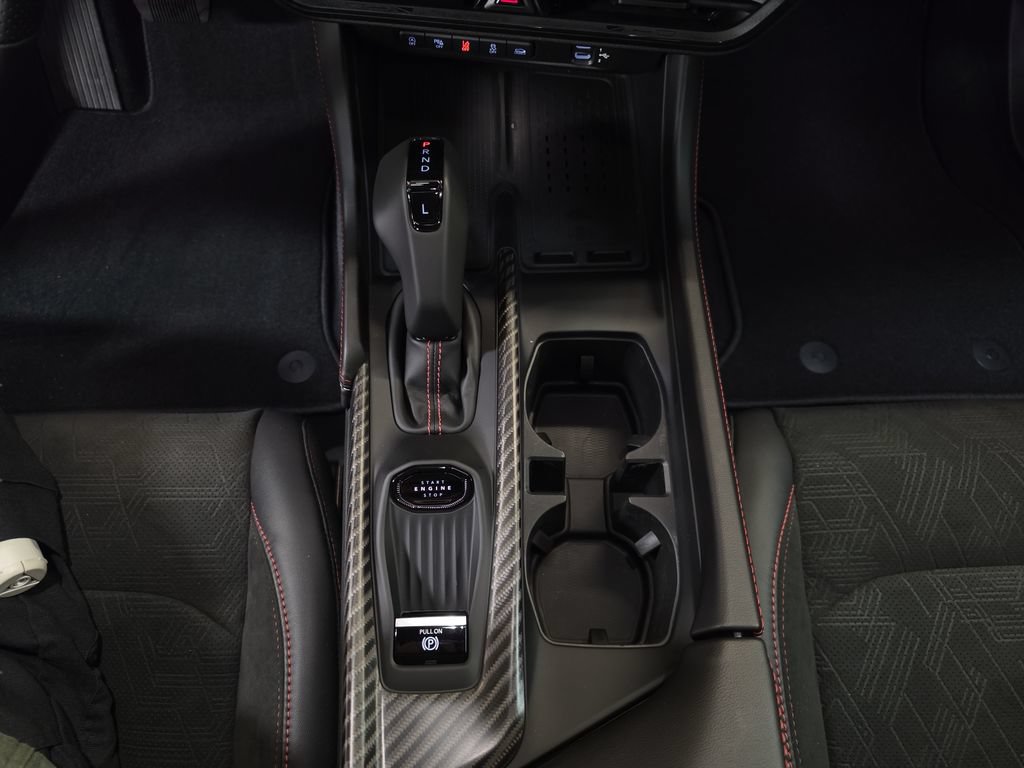New 2026 Dodge Charger Scat Pack AWD/4WD image 20
