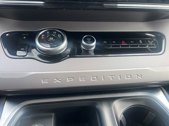 New 2026 Ford Expedition Max Active image 27
