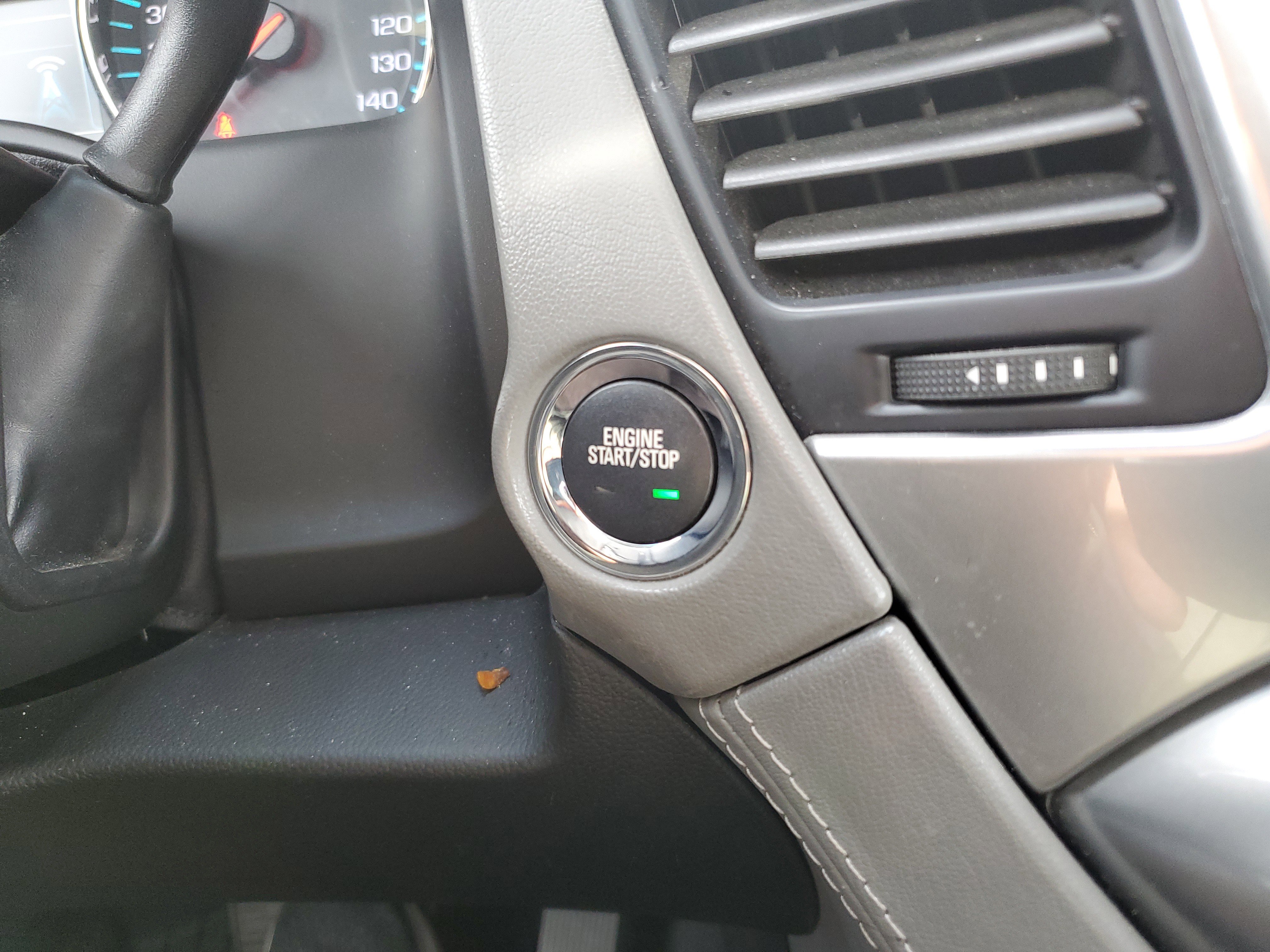 Used 2019 Chevrolet Tahoe LT w/ Luxury Package image 32