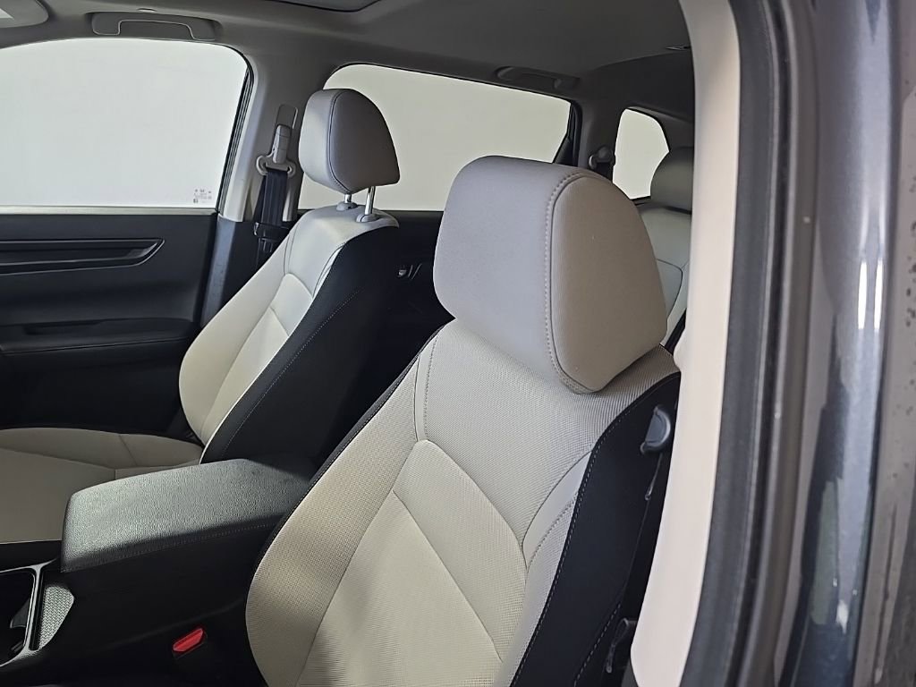 Used 2023 Honda CR-V EX image 13