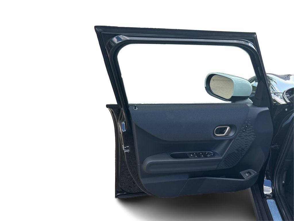New 2026 MINI Cooper S FWD image 19