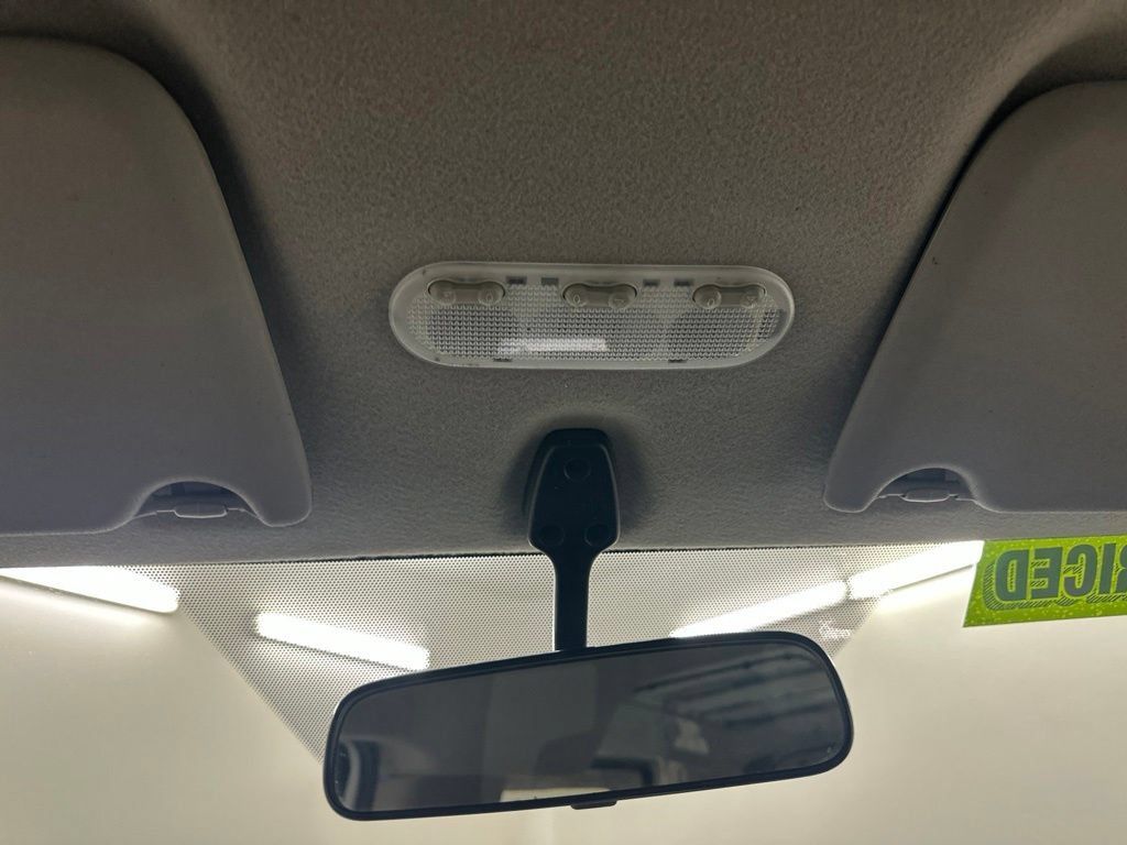 Used 2017 Chevrolet City Express LT w/ Technology Package FWD image 44
