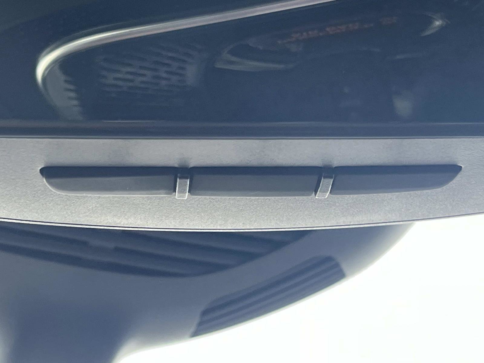 Certified 2023 Mercedes-Benz EQE 350+ 4MATIC SUV image 33