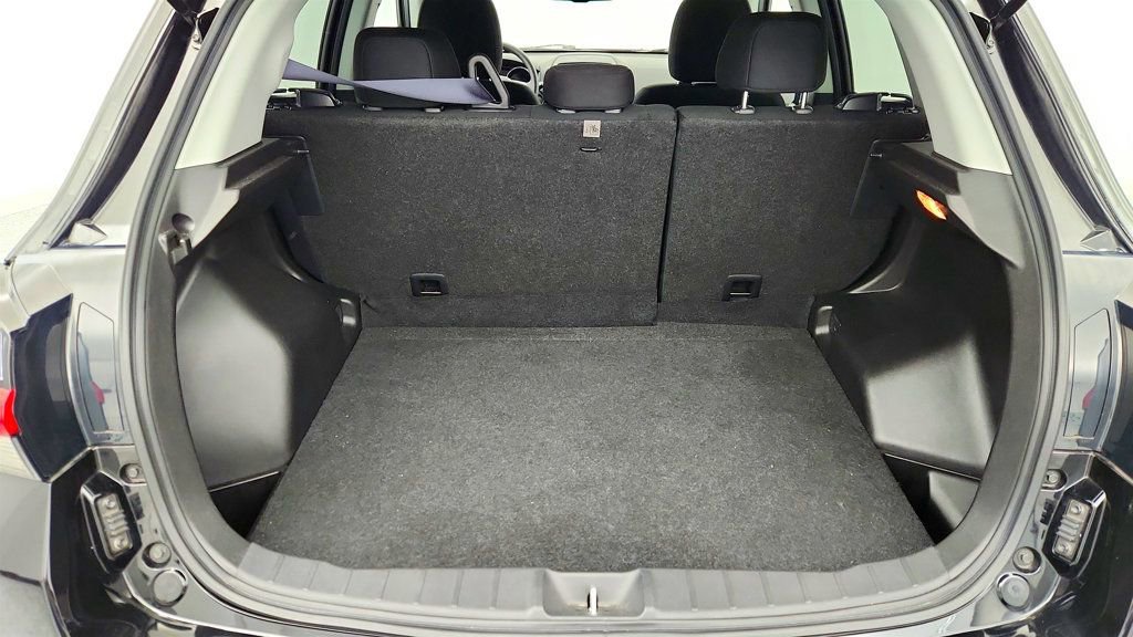 Used 2024 Mitsubishi Outlander Sport AWD image 21