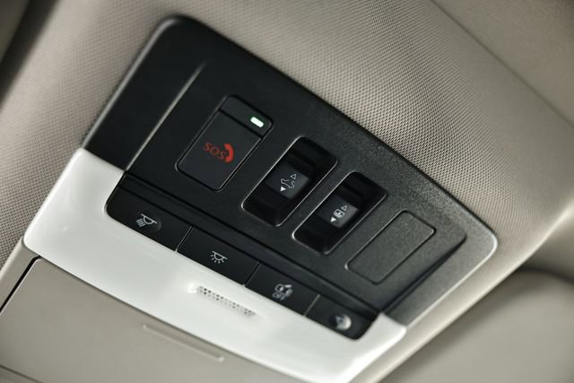 Used 2023 Nissan Rogue SL w/ SL Premium Package image 43