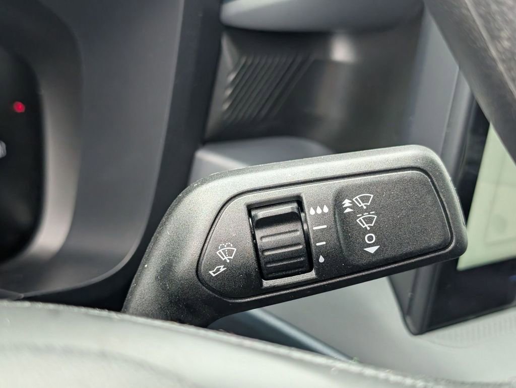 New 2026 Ford Maverick XL w/ Equipment Group 101A image 31