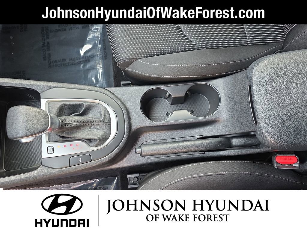 Used 2019 Kia Forte LXS image 29