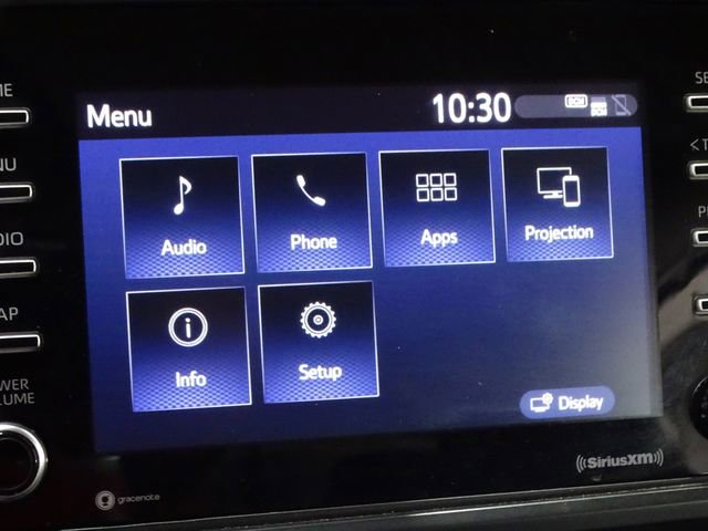 Used 2023 Toyota Tacoma SR image 29