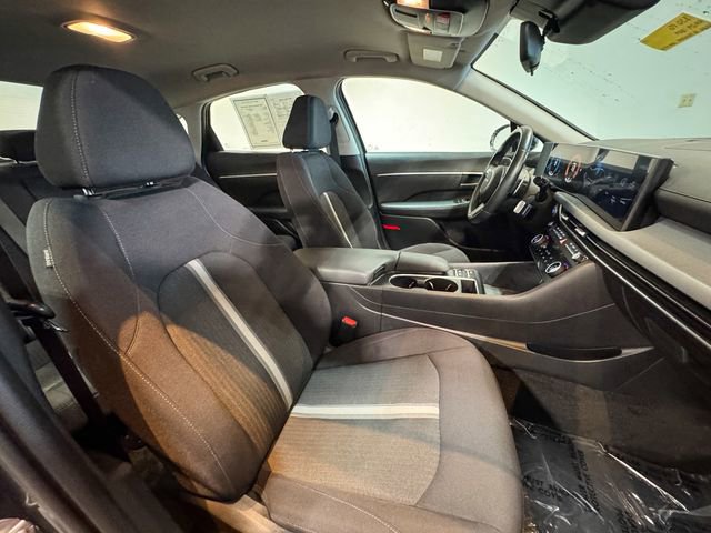 Used 2024 Hyundai Sonata SEL image 24