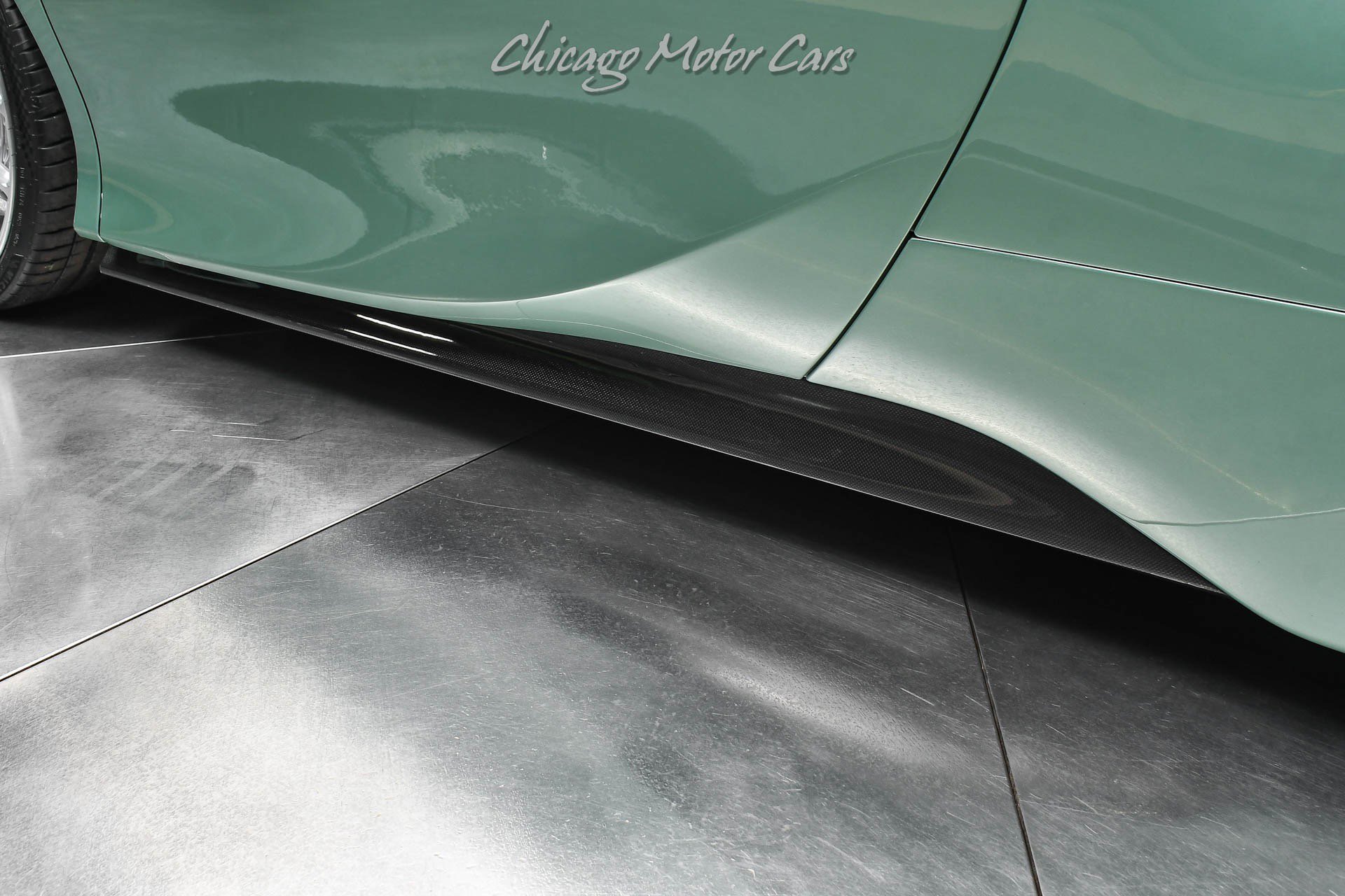 Used 2025 Ferrari SF90 Spider AWD/4WD image 36