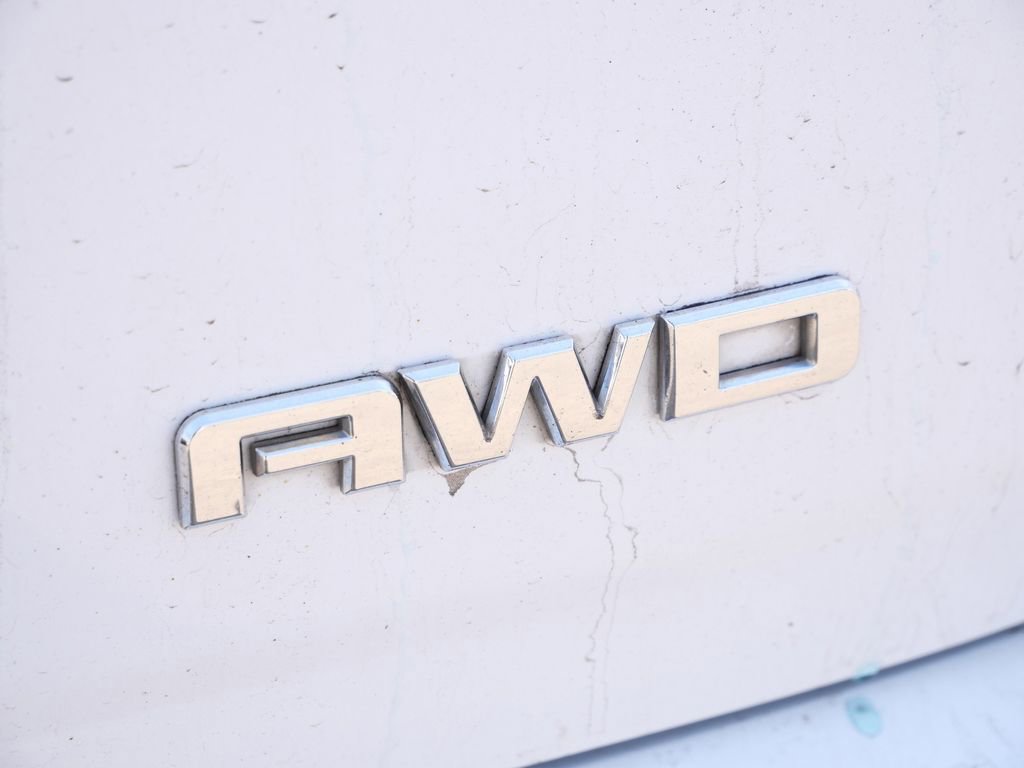 Used 2019 GMC Terrain SLE w/ Driver Convenience Package image 22