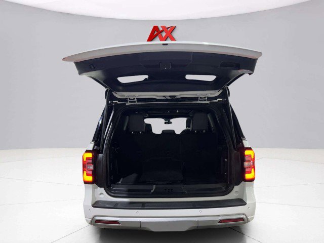Used 2023 Ford Expedition Platinum image 53
