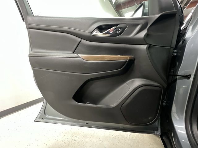Used 2020 GMC Acadia SLE image 22