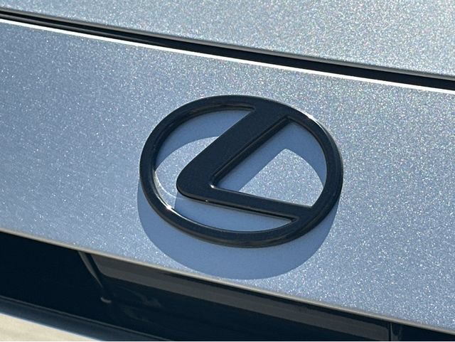 Certified 2026 Lexus TX 350 FWD w/ Technology Package image 42