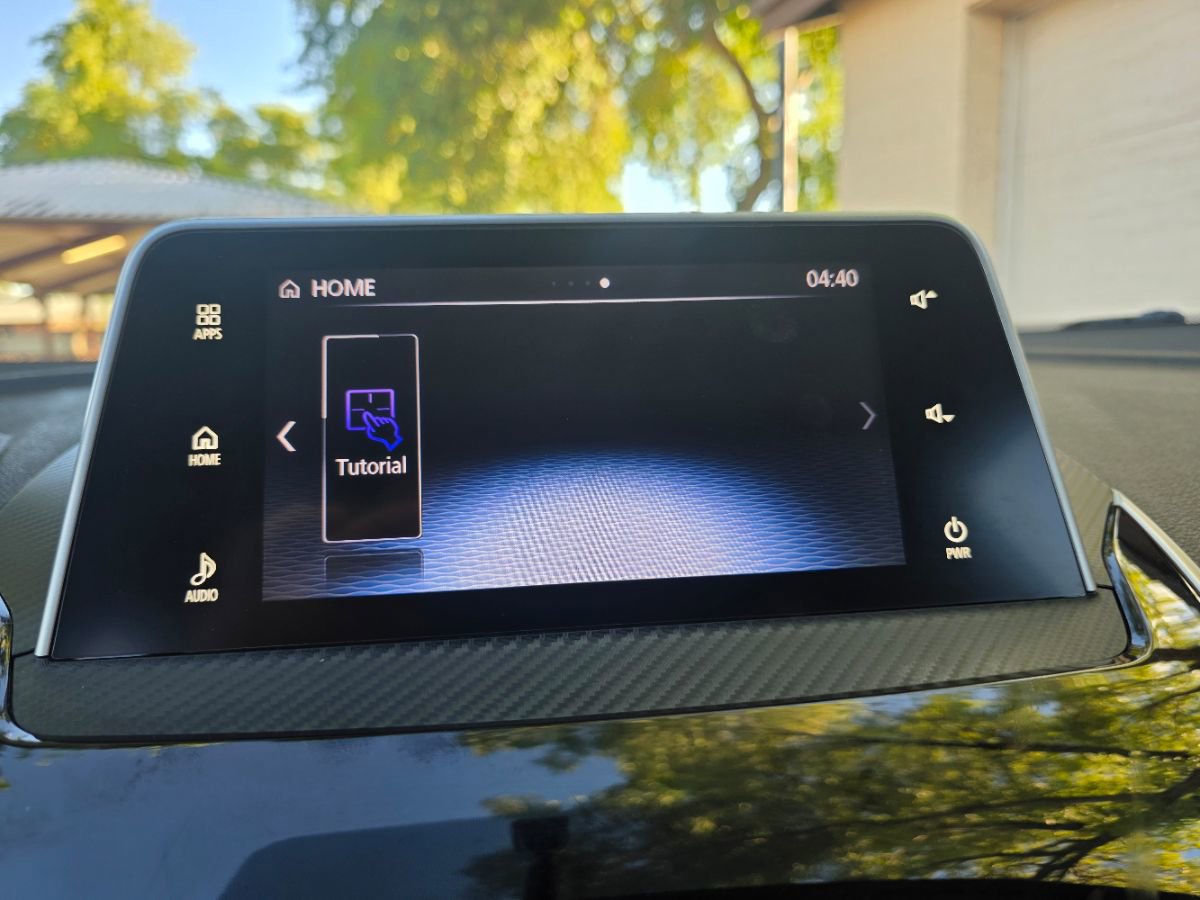 Used 2018 Mitsubishi Eclipse Cross LE image 18