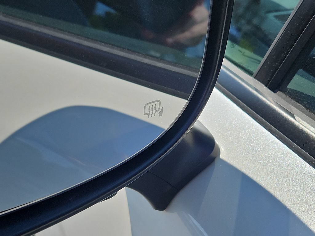 New 2026 Subaru Outback Premium AWD/4WD image 15