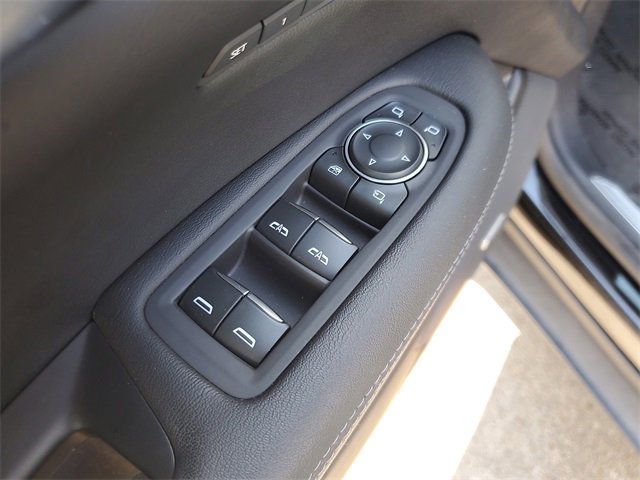 Used 2021 Cadillac XT5 Premium Luxury image 20