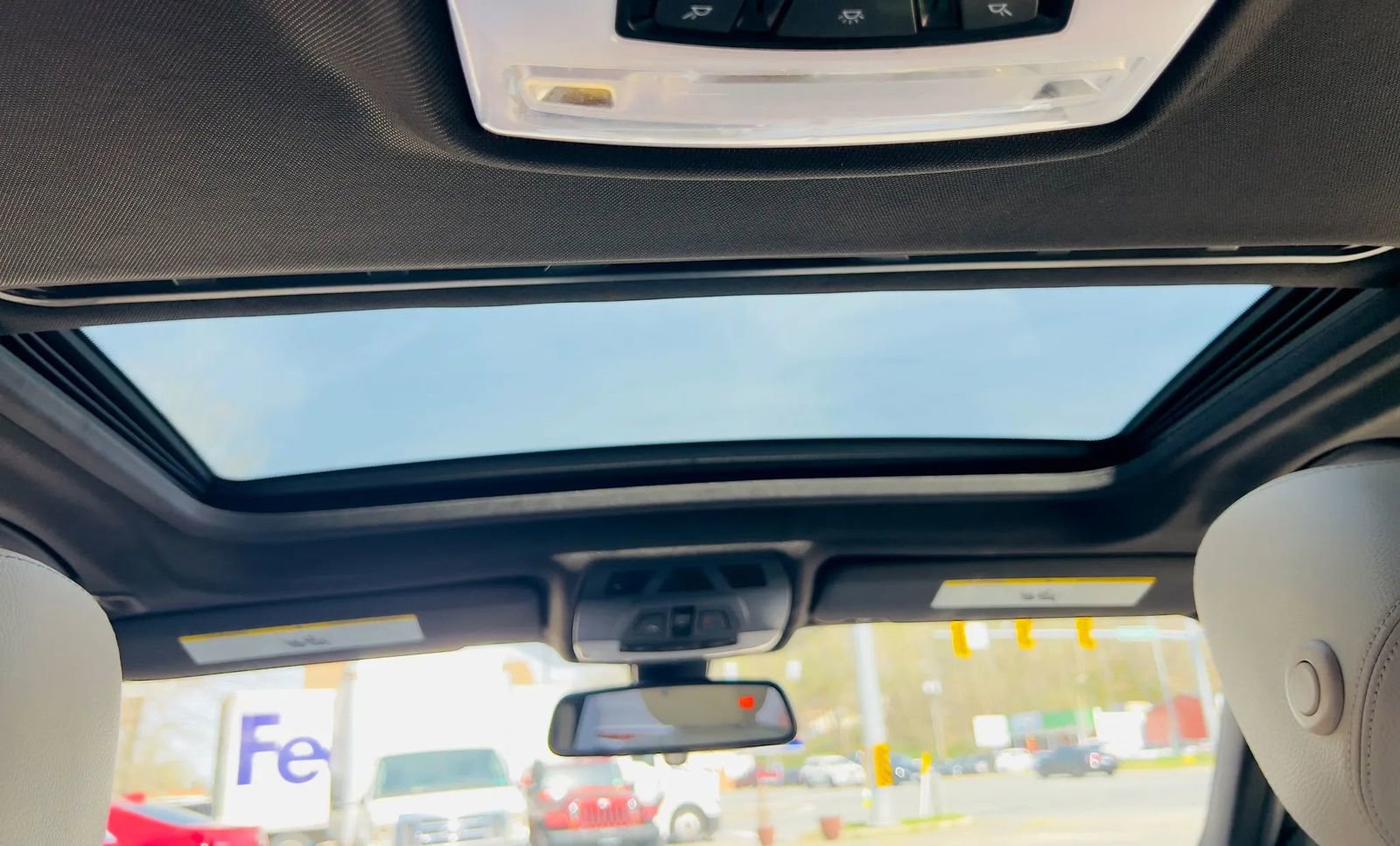 Used 2015 BMW 328i Sedan image 22