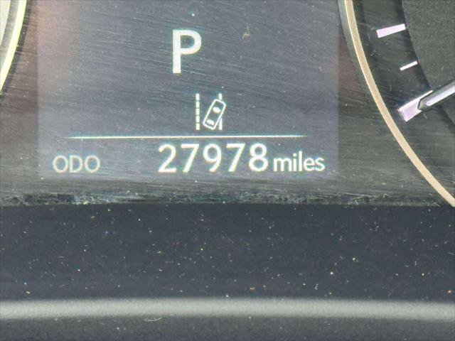 Used 2020 Lexus RX 350 AWD w/ Premium Package image 26