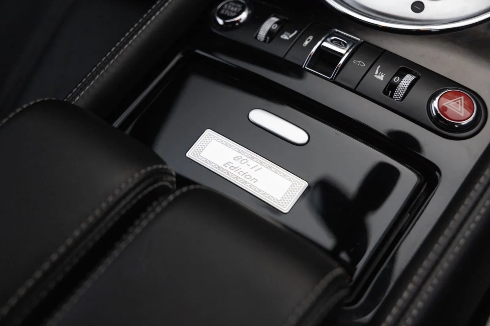 Used 2011 Bentley Continental GTC AWD/4WD image 34