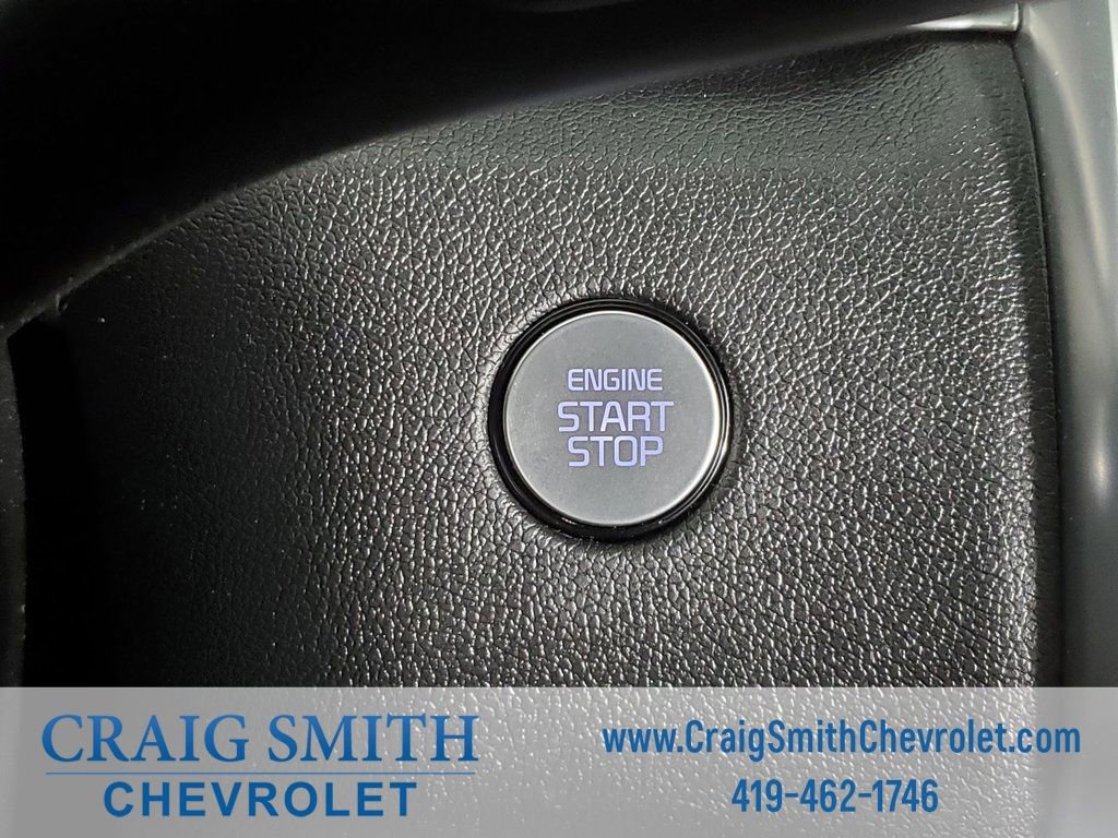 Used 2021 Kia Sorento SX image 30