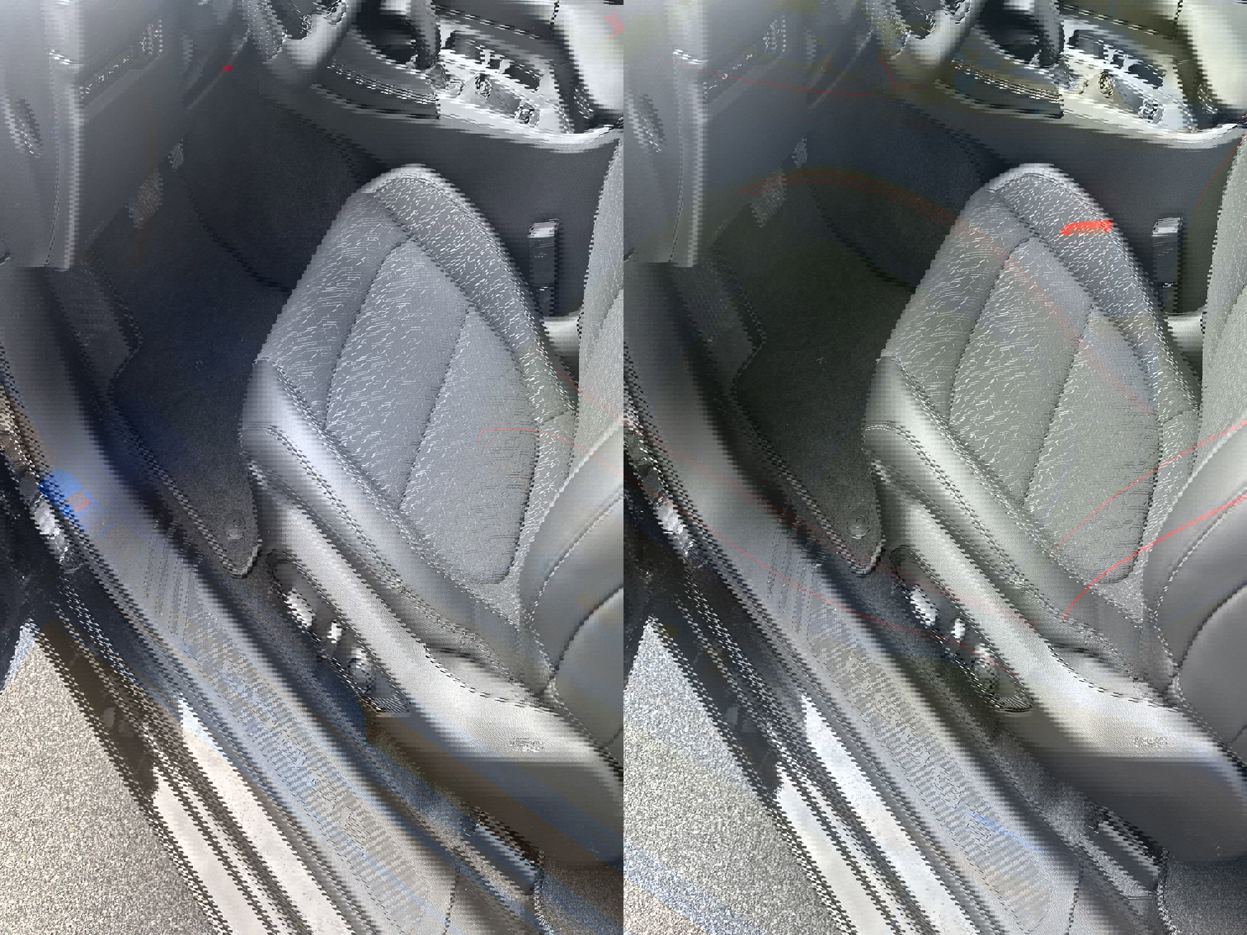 New 2025 Dodge Charger Daytona R/T w/ Quick Order Package 25M R/T image 12