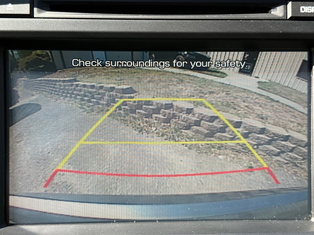 Used 2016 Hyundai Sonata Limited w/ Option Group 05 FWD image 17