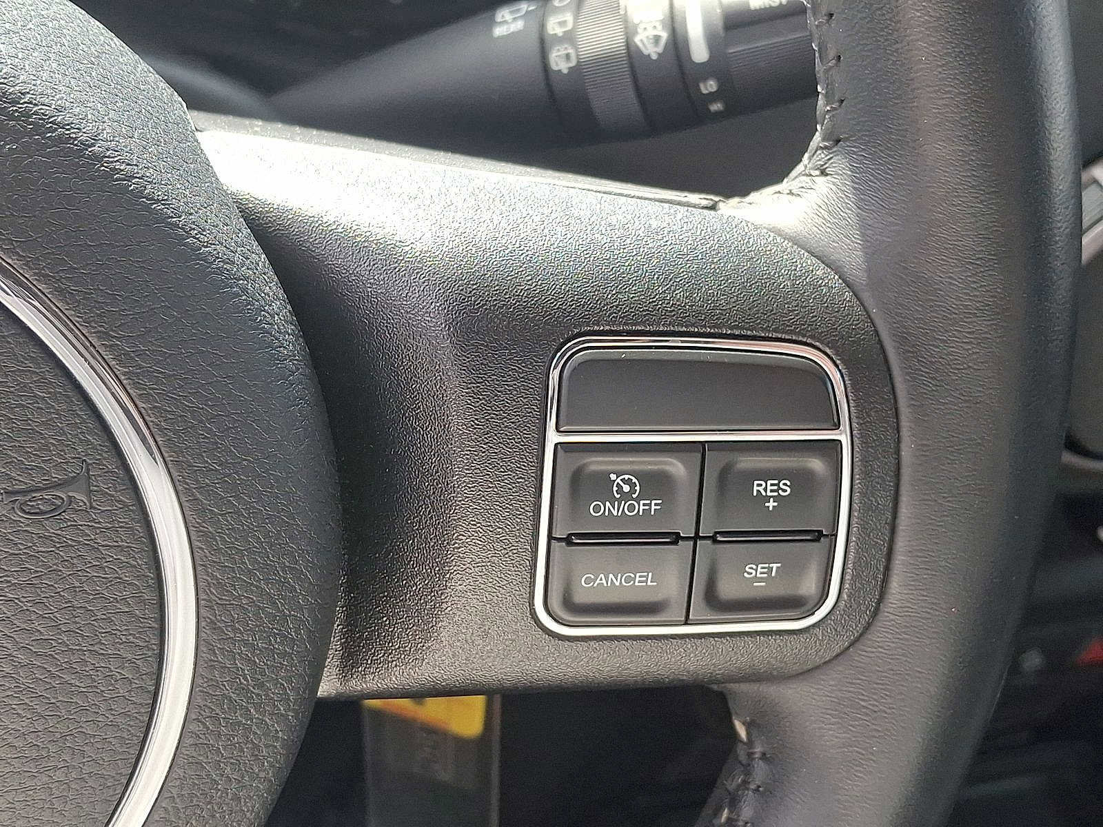 Used 2018 Jeep Wrangler Sport image 18