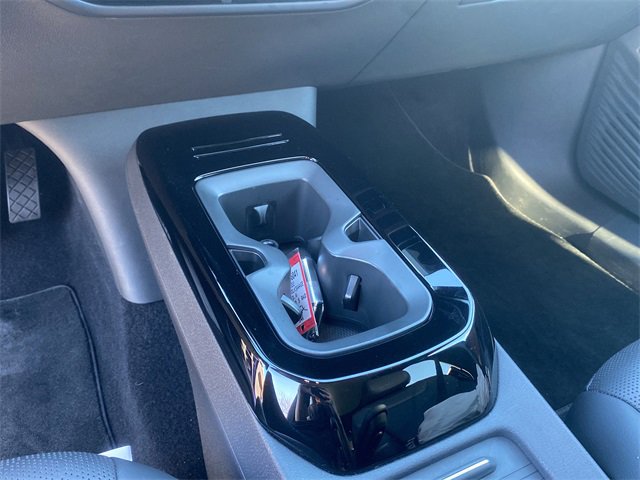 Used 2022 Volkswagen ID.4 Pro S image 27