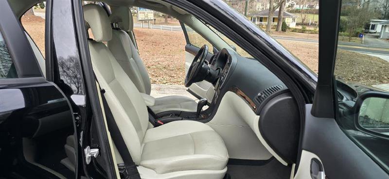 Used 2007 Saab 9-3 2.0T FWD image 26