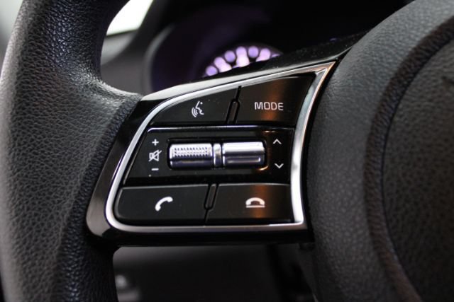 Used 2019 Kia Optima LX w/ LX 17" Wheel Package FWD image 18