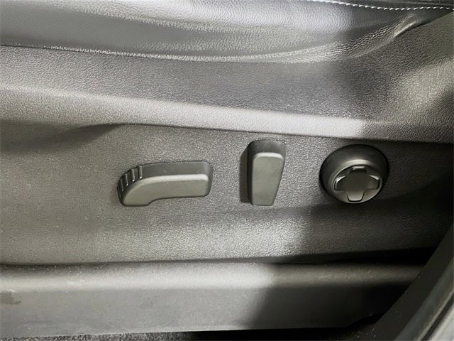 Used 2024 Subaru Ascent Limited image 11