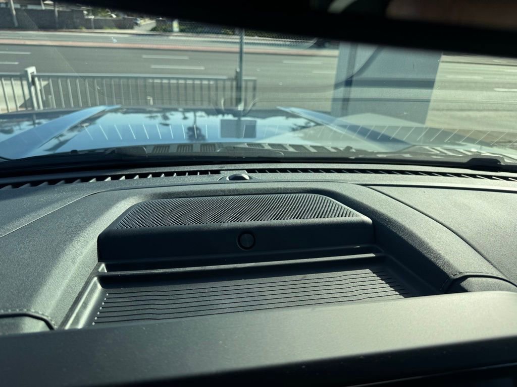 Used 2026 Ford F450 Lariat image 30