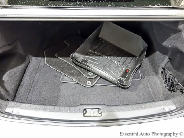 Used 2018 Volvo S90 T5 Momentum w/ Convenience Package image 22