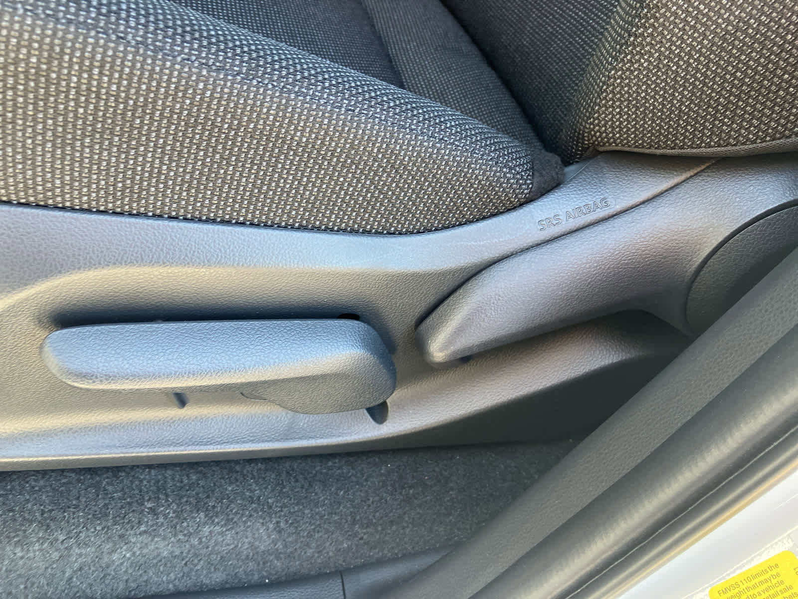 Used 2026 Toyota Land Cruiser 1958 AWD/4WD image 11