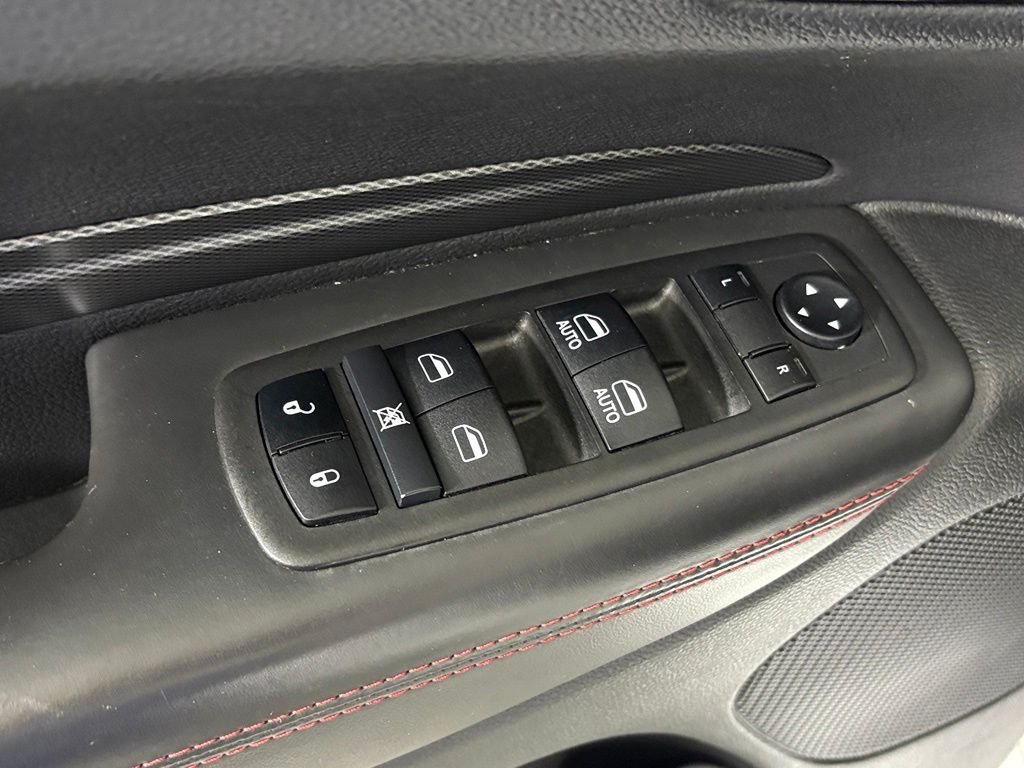 Used 2024 Dodge Durango GT RWD image 14
