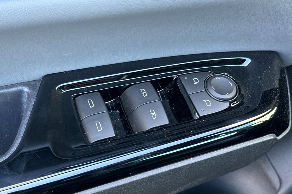 Used 2026 Honda Prologue Touring image 11