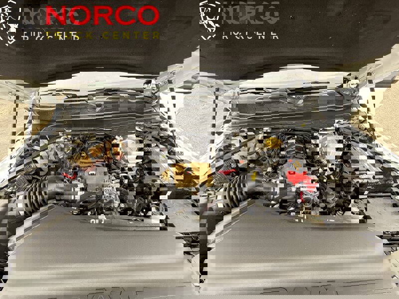 Used 2022 RAM 3500 Tradesman image 25